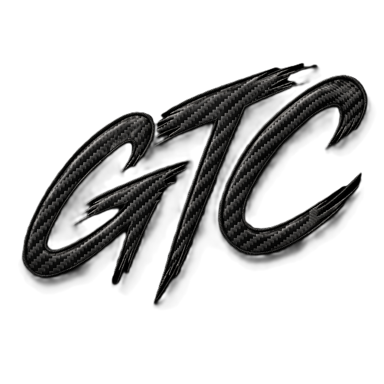 GTC